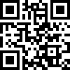 https://mehrnews.com/xnQcD