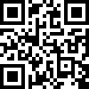 https://mehrnews.com/x32PHG