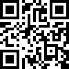 https://mehrnews.com/x38WBv