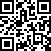 https://mehrnews.com/x38S9Y