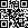 https://mehrnews.com/xpB8K