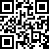 https://mehrnews.com/x3cTMB