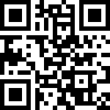 https://mehrnews.com/xW2NB