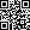 https://mehrnews.com/x3d4s6