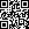 https://mehrnews.com/x32TVT