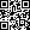 https://mehrnews.com/x39S5y