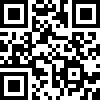 https://mehrnews.com/x39WXL