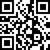 https://mehrnews.com/xWxCB