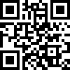 https://mehrnews.com/xs97b