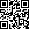 https://mehrnews.com/x355LD