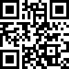https://mehrnews.com/xsbTR