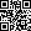 https://mehrnews.com/xWv8Q