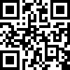 https://mehrnews.com/x3bTzQ