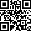 https://mehrnews.com/xWkXj