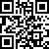 https://mehrnews.com/x36gy