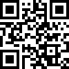 https://mehrnews.com/x3cSY2