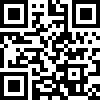 https://mehrnews.com/x37Gyt