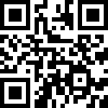 https://mehrnews.com/xYGFt