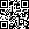 https://mehrnews.com/x39ZDf