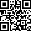https://mehrnews.com/x37GxJ