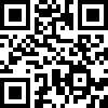 https://mehrnews.com/x3d7zx