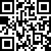 https://mehrnews.com/x32yPn