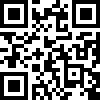 https://mehrnews.com/xg77v