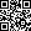 https://mehrnews.com/x3ck7Y