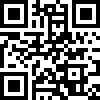 https://mehrnews.com/xLcZH