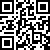 https://mehrnews.com/x33DZM