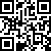 https://mehrnews.com/x39Whw