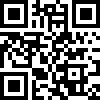 https://mehrnews.com/xGxys