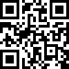 https://mehrnews.com/x3d6jj