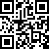 https://mehrnews.com/x37L5w