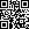 https://mehrnews.com/xPwrR