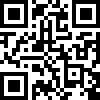 https://mehrnews.com/x35pQP