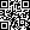 https://mehrnews.com/x3czk6