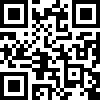 https://mehrnews.com/xZvyg