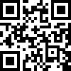 https://mehrnews.com/xKYmP