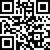 https://mehrnews.com/xgcQ8