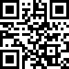 https://mehrnews.com/x387nH