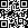 https://mehrnews.com/x39Tbp