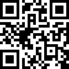 https://mehrnews.com/x32F5Z