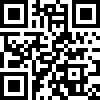 https://mehrnews.com/xPZ3w