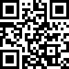 https://mehrnews.com/x39hD6