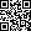 https://mehrnews.com/xnYRq