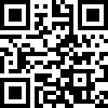 https://mehrnews.com/x37m5d