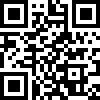 https://mehrnews.com/x3897n