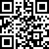 https://mehrnews.com/x3d9bP