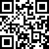 https://mehrnews.com/xwFPY